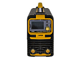 Аппарат инверторный  КЕДР UltraARC-209S Digital (фото 5)