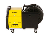 Механизм подающий КЕДР MultiWF-8 NEO LCD (фото 4)