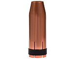 Сопло газовое  КЕДР (MIG-500/500D PRO) Ø 12 мм, коническое (фото 2)