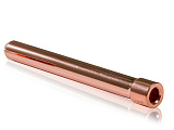 Цанга КЕДР (TIG-17–18–26 PRO/EXPERT) Ø 1,0 мм (фото 1)