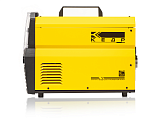 Установка воздушно-плазменной резки КЕДР MultiCUT-400C Plus (220В, 15-40А, 12 мм) (фото 4)
