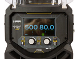 Механизм подающий КЕДР MultiWF-8 NEO LCD (фото 2)
