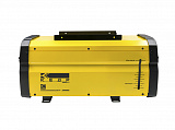 Блок жидкостного охлаждения КЕДР MultiCOOL-1 (MultiMIG-3500/5000S/5000DP, MultiTIG-3200P DC, 3200P/5000P AC/DC) (фото 4)