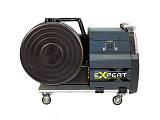 Аппарат для ручной лазерной сварки и резки КЕДР iLaser-2000W EXPERT (фото 17)