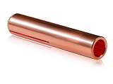 Цанга КЕДР (TIG-500 EXPERT) Ø 2,0 мм (фото 1)