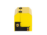 Механизм подающий КЕДР MultiWF Robotic (фото 1)