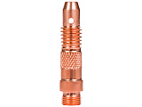 Держатель цанги  КЕДР (TIG-17–18–26 PRO/EXPERT) Ø 2,0 мм (фото 2)