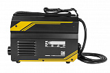 Аппарат инверторный  КЕДР UltraARC-220 Compact (220В, 10-220А) (фото 2)