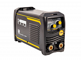 Аппарат инверторный  КЕДР UltraARC-200 (220В, 10-200А) (фото 8)