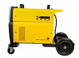 Источник сварочный КЕДР AlphaMIG-500S Plus (40–500А, 380В) (фото 1)