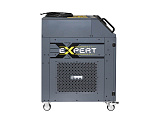 Аппарат для ручной лазерной сварки и резки КЕДР iLaser-2000W EXPERT (фото 5)