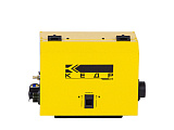 Механизм подающий КЕДР MultiWF Robotic (фото 3)