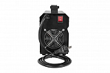 Аппарат инверторный  КЕДР UltraARC-220 Compact (220В, 10-220А) (фото 4)
